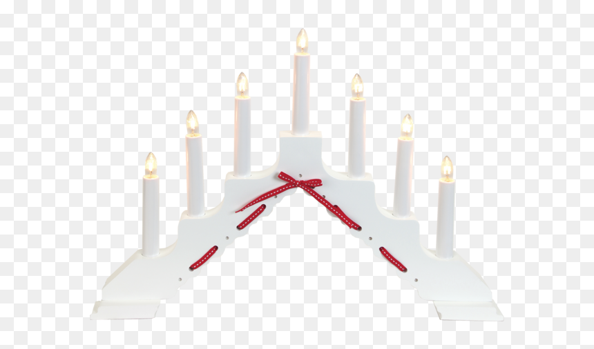 Candlestick Elvira - Candlestick, HD Png Download - elvira png