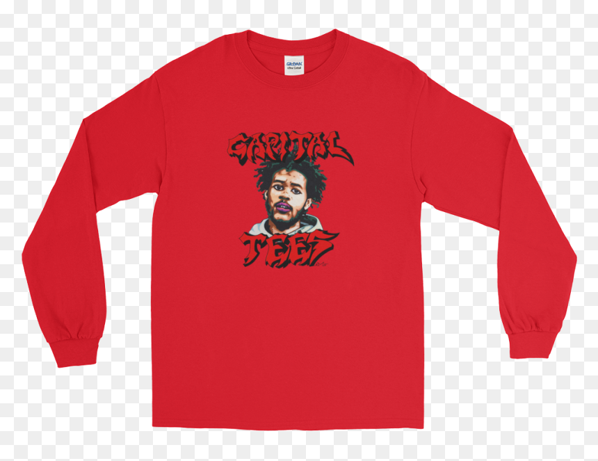 Feel Like A Senior, HD Png Download - capital steez png