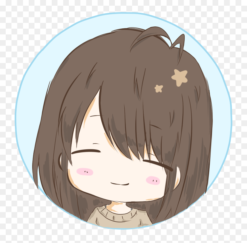 Profile Picture For Mystic Messenger, HD Png Download - jumin han png