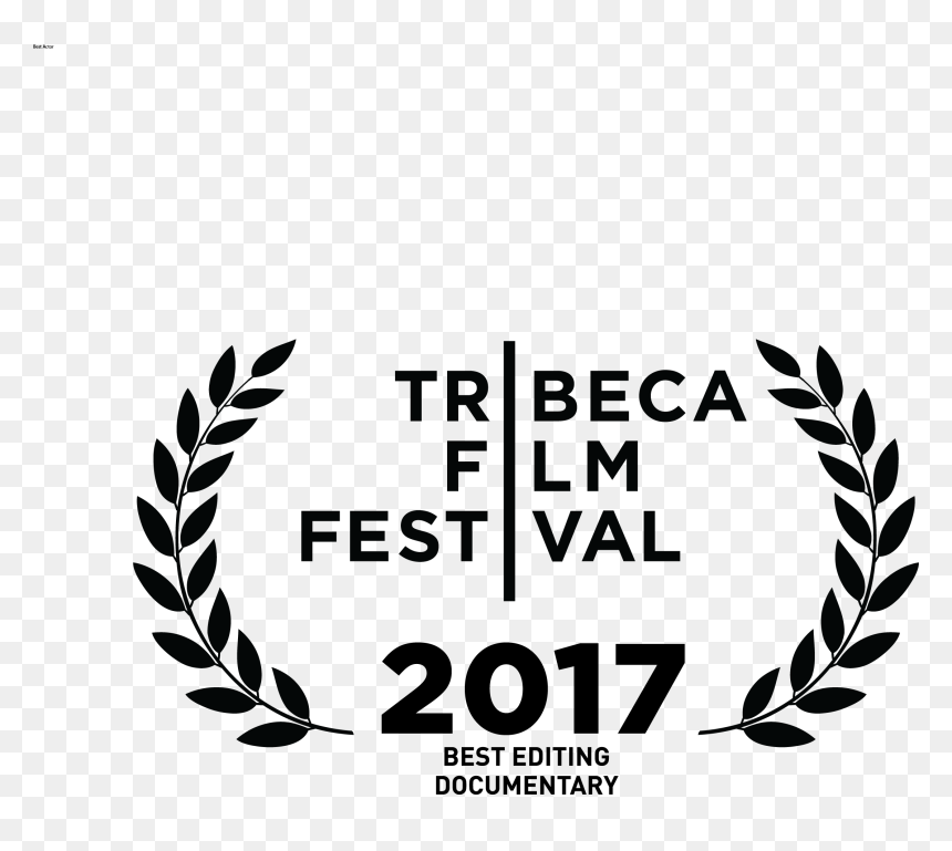 Tff17 Laurel Bed - Tribeca Film Festival, HD Png Download - elvira png