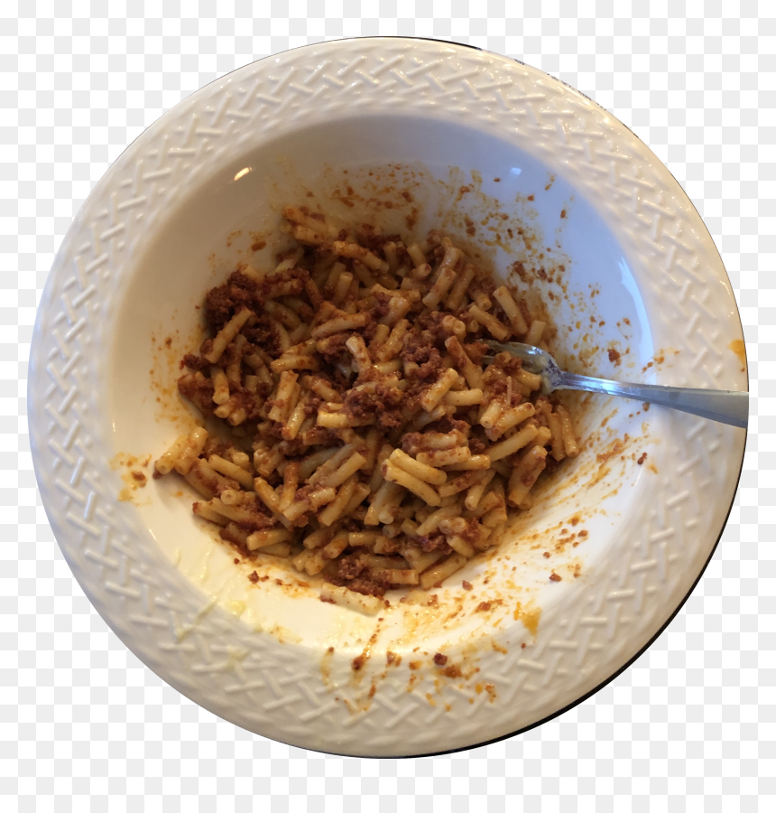 Dish, HD Png Download - capital steez png