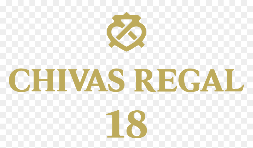 Chivas Regal, HD Png Download - one direction 2015 png