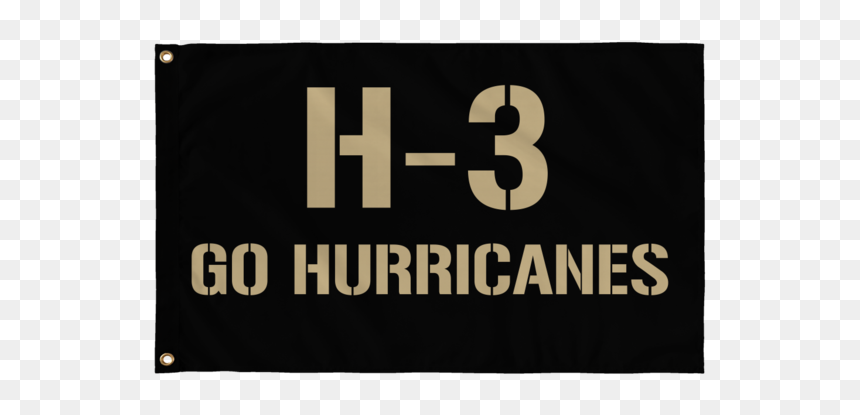 2pm Hands Up Album Cover, HD Png Download - hurricane flag png