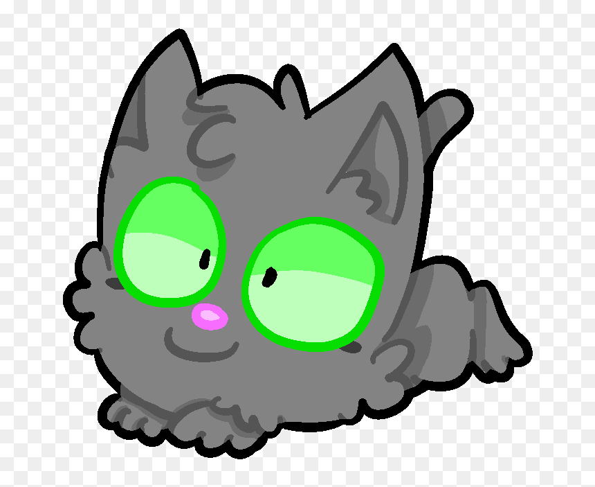 Cartoon, HD Png Download - jumin han png