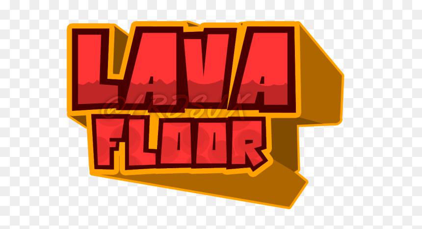 Illustration, HD Png Download - new roblox logo png