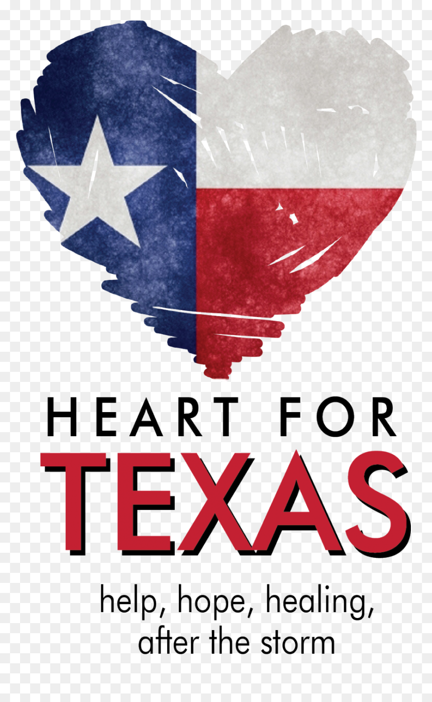 Poster, HD Png Download - hurricane flag png