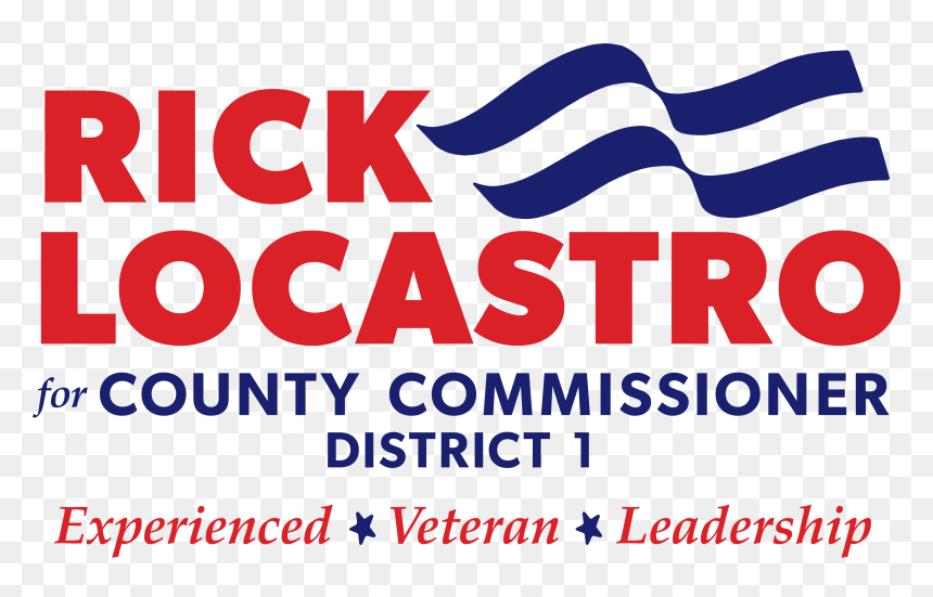 Rick - Graphic Design, HD Png Download - hurricane flag png