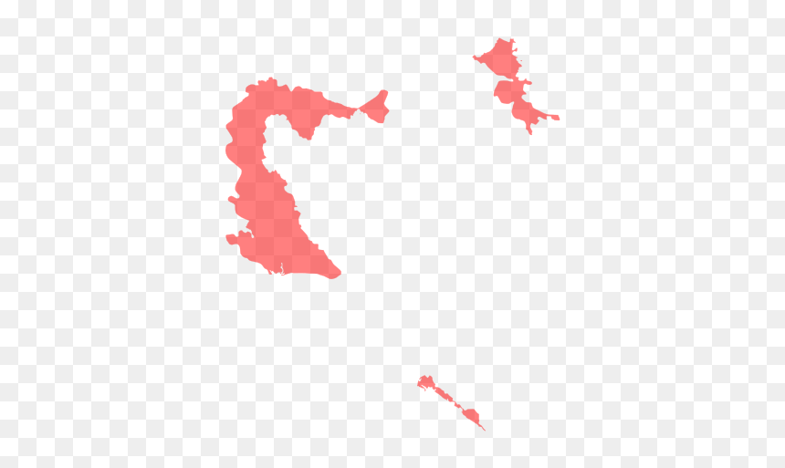Scalable Vector Graphics, HD Png Download - hurricane flag png
