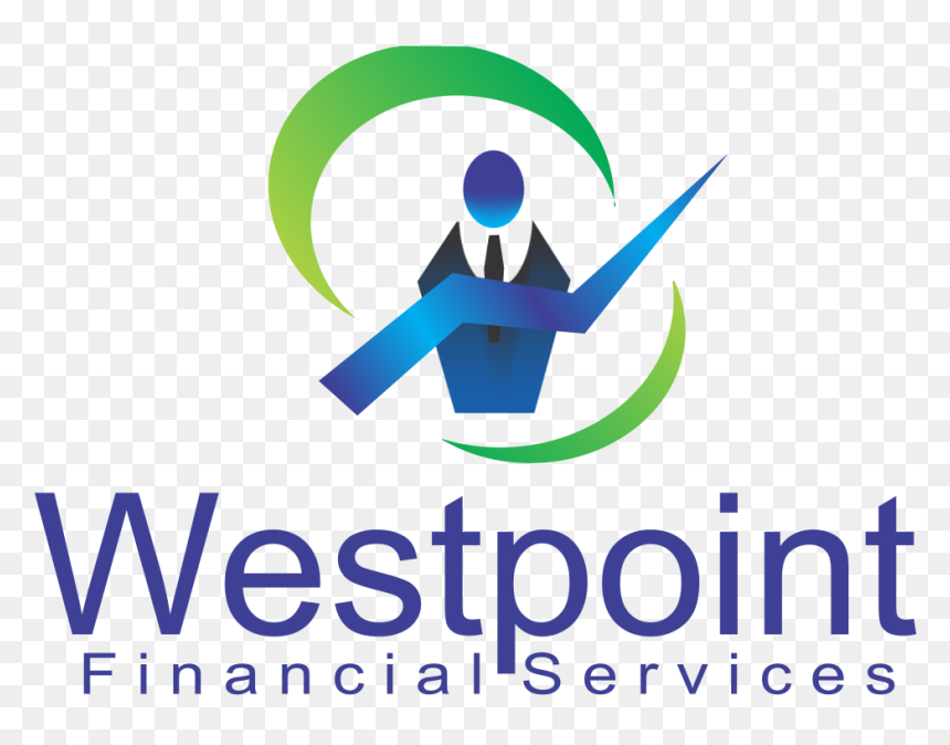 Worcestershire County Council, HD Png Download - west point logo png