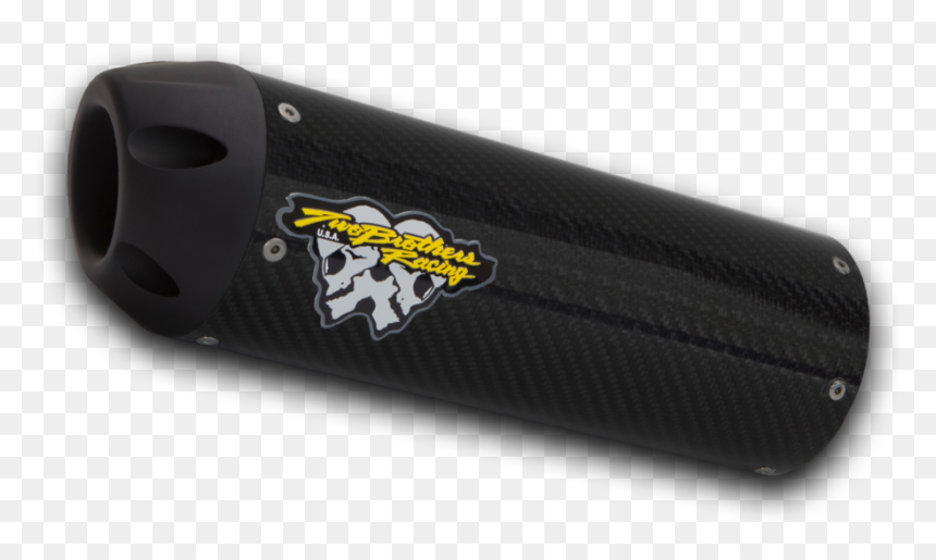 "
 Data Mfp Src="//cdn - Two Brothers Hurricane Exhaust, HD Png Download - hurricane flag png