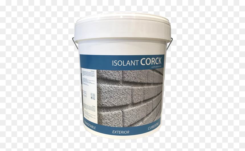 Coffee Cup, HD Png Download - bote de pintura png