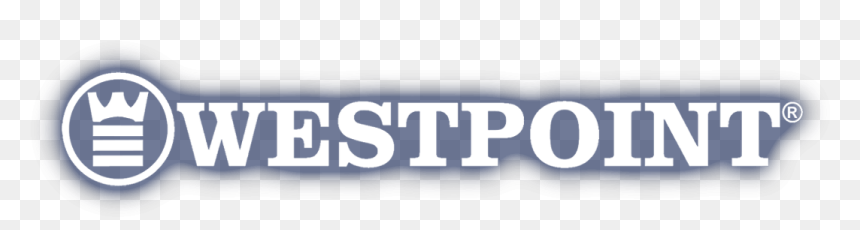Estrella Levante, HD Png Download - west point logo png