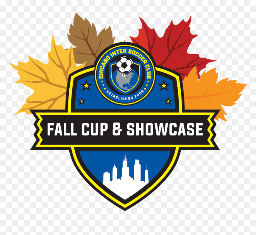 Emblem, HD Png Download - inter logo png