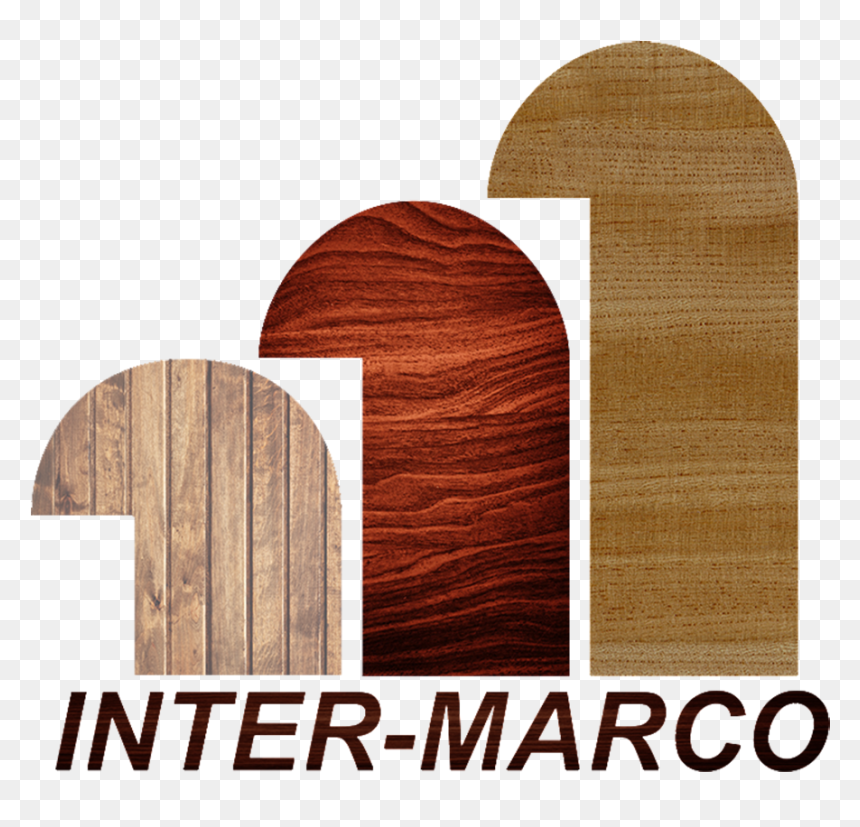 El Arte De Enmarcar El Arte"
				src="https, HD Png Download - inter logo png