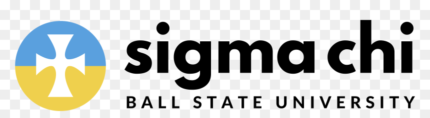 Graphic Design, HD Png Download - ball state logo png