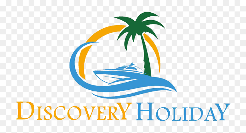 Discovery Holiday, HD Png Download - discovery channel png