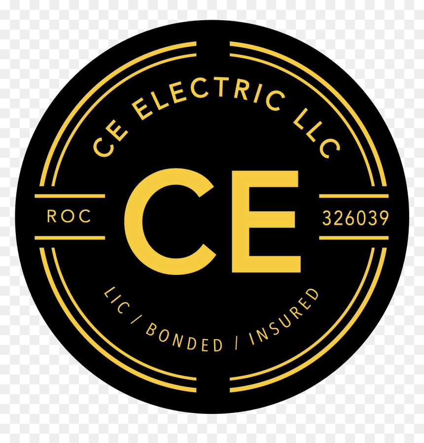 Circle, HD Png Download - ce symbol png