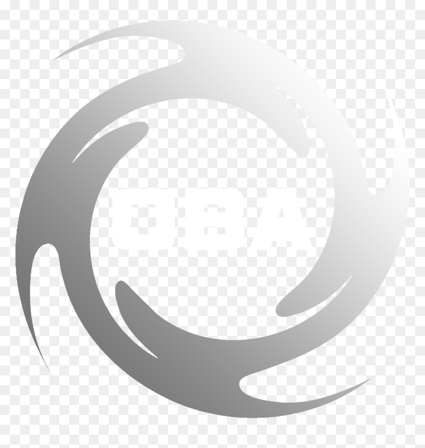 Circle, HD Png Download - ce symbol png