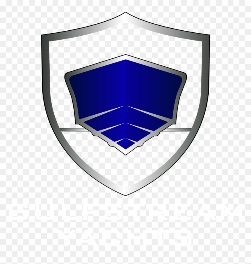 Gulfstream Yachts, HD Png Download - discovery channel png