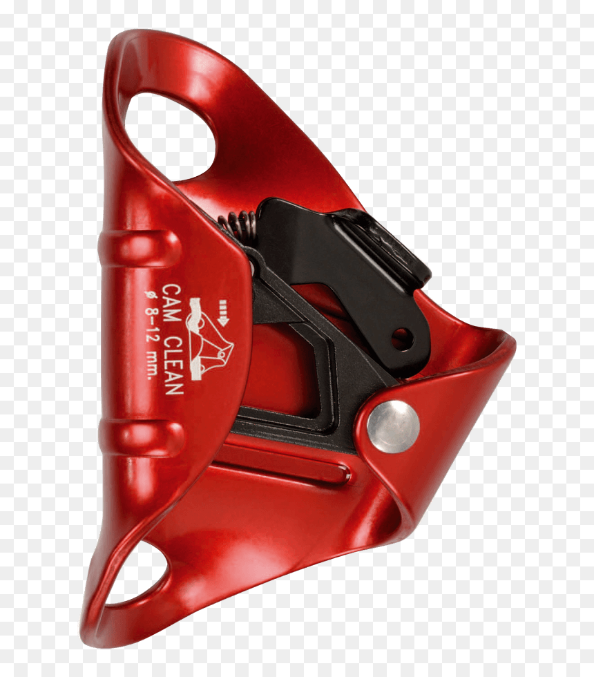 Tendon Ascender - Tool, HD Png Download - ce symbol png