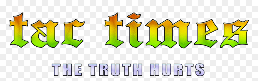 Cross, HD Png Download - discovery channel png