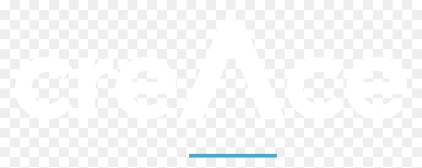 Graphic Design, HD Png Download - ce symbol png