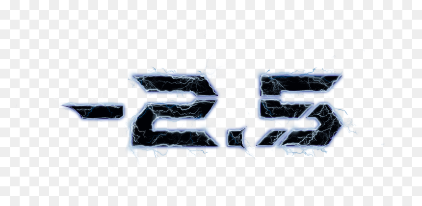 General Motors, HD Png Download - ce symbol png