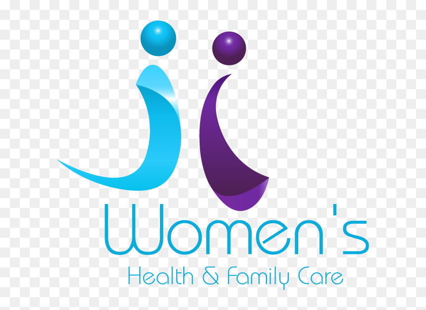 Graphic Design, HD Png Download - women's health logo png
