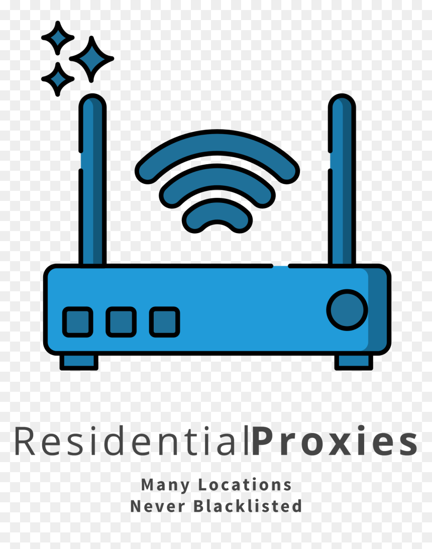 Resi Proxies, HD Png Download - supreme bogo png