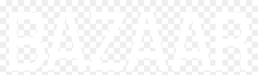 Oxford University Press White Logo, HD Png Download - bazaar logo png