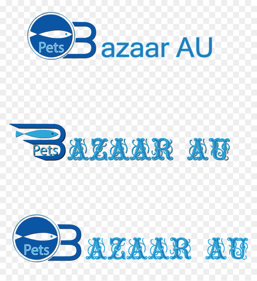 Parallel, HD Png Download - bazaar logo png