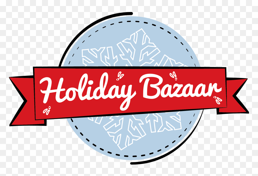 Clip Art, HD Png Download - bazaar logo png