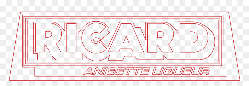 Calligraphy, HD Png Download - russell athletic logo png
