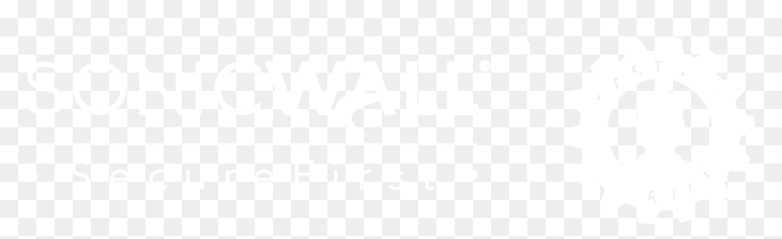 Https - //partner - Microsoft - Com/en-gb/ - Crowne - Black-and-white, HD Png Download - microsoft logo white png
