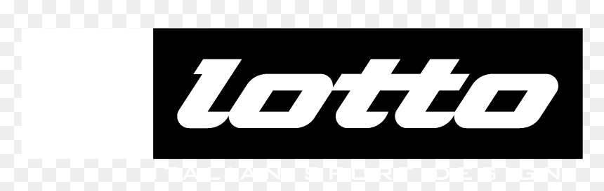 Lotto, HD Png Download - lowrance logo png
