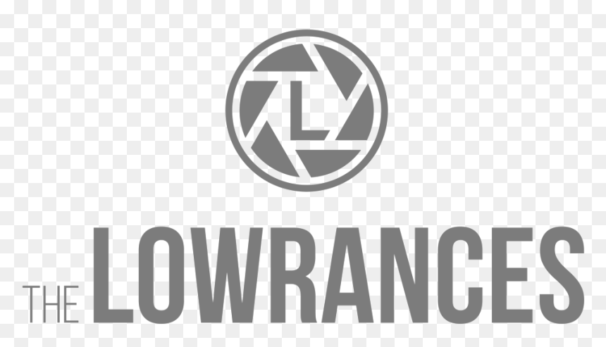 Thelowrances Icon -01 - Brasileirissimos, HD Png Download - lowrance logo png
