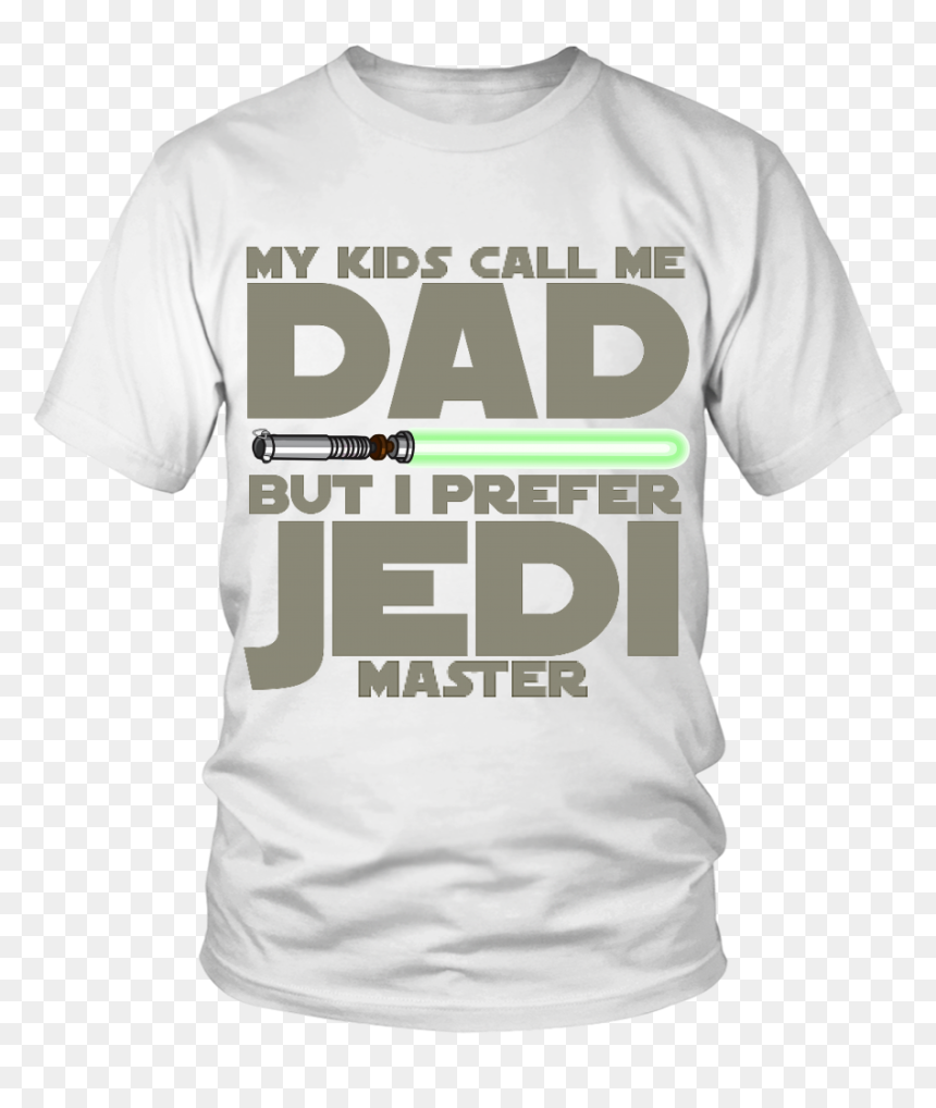Whataburger Chicago T Shirts, HD Png Download - jedi order png