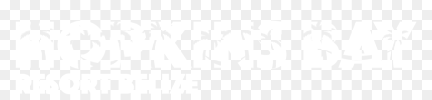 Hbr Logo One Color White, HD Png Download - hbr logo png
