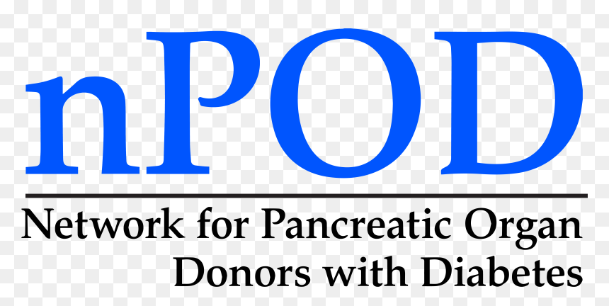Clip Art, HD Png Download - jdrf logo png