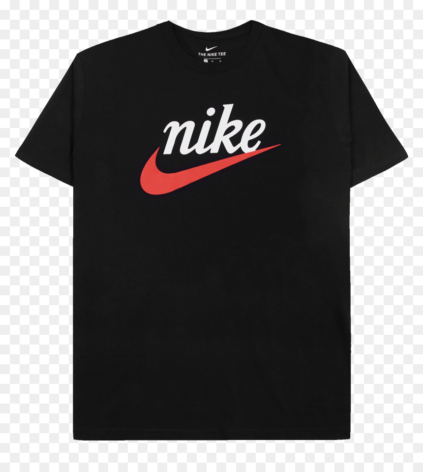 T-shirt, HD Png Download - hbr logo png