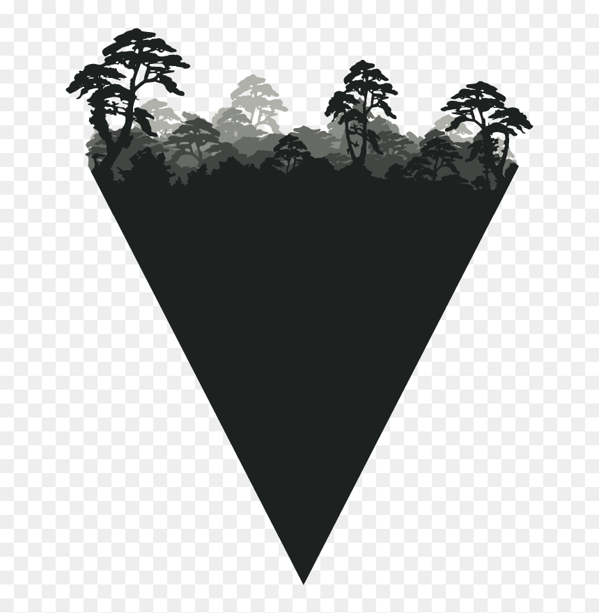 Greenpeace Png, Transparent Png - greenpeace logo png