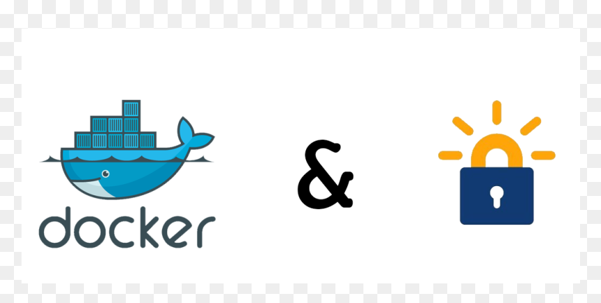 Graphic Design, HD Png Download - docker logo png
