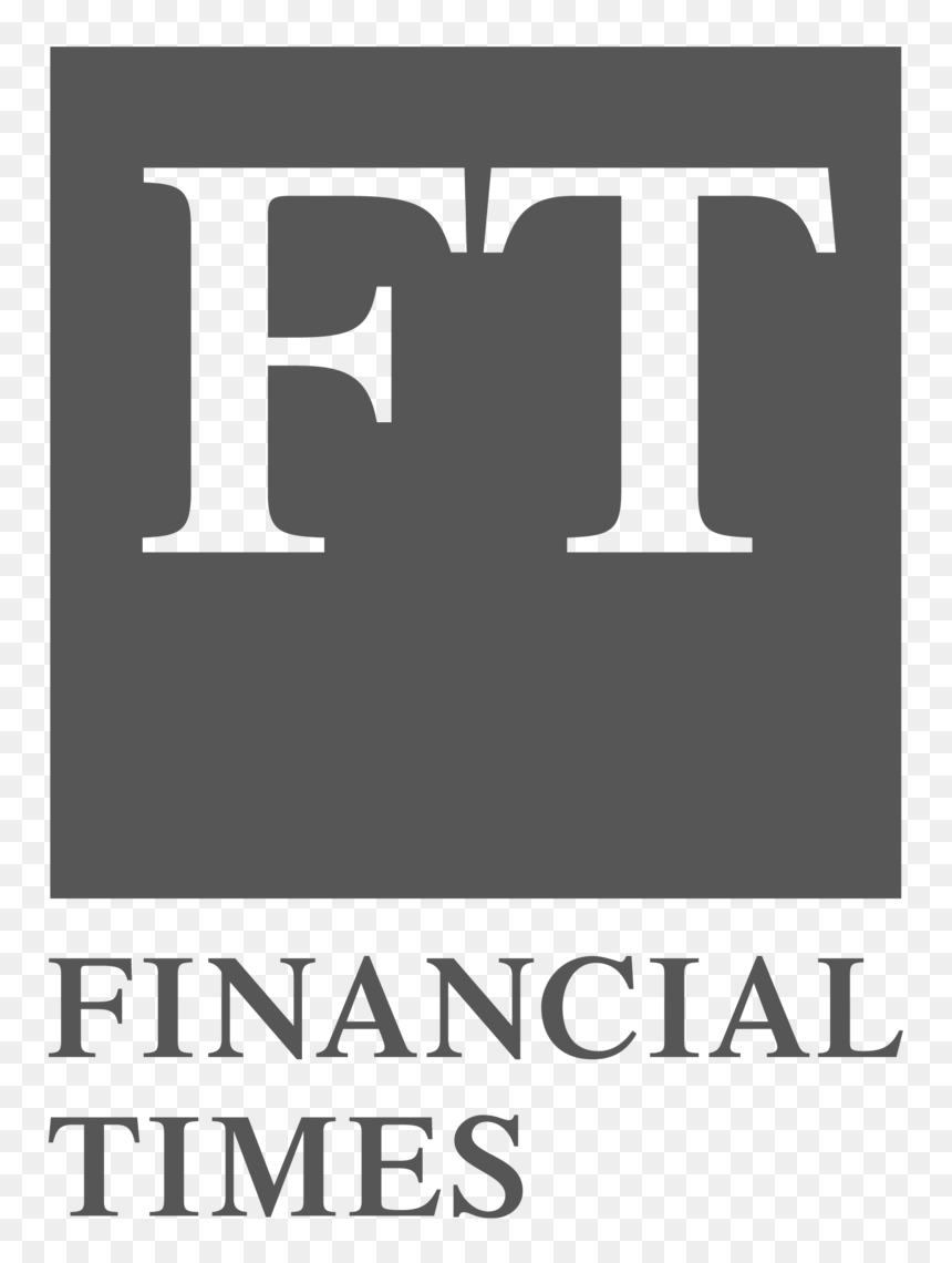 Will Consumers Reap The Benefits Of Free Broadband, HD Png Download - financial times logo png
