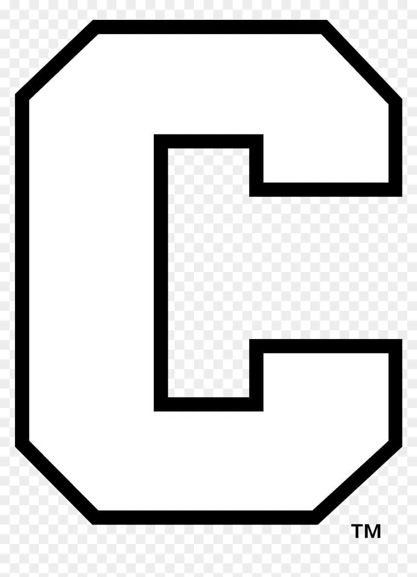 Clip Art, HD Png Download - comp cams logo png