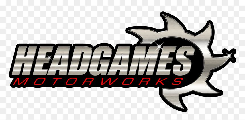 Clip Art, HD Png Download - comp cams logo png