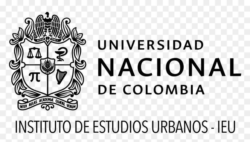 Crest, HD Png Download - escudo de colombia png