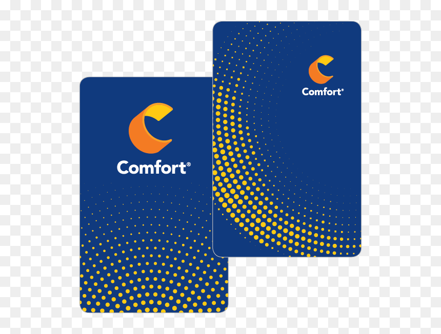 British Museum Souvenir, HD Png Download - comfort suites logo png
