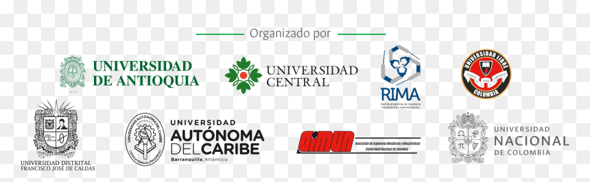 Image - District University Of Bogotá, HD Png Download - escudo de colombia png