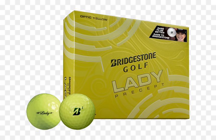 Bridgestone Ball 2018, HD Png Download - bridgestone golf logo png