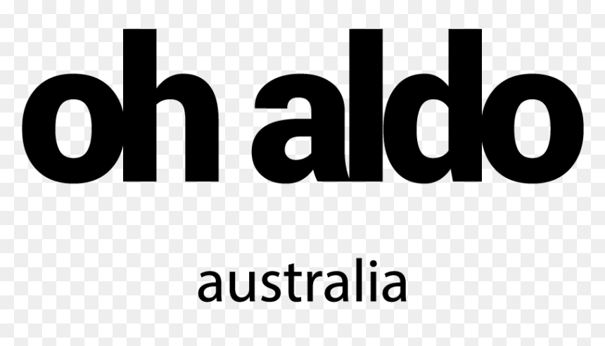 Graphics, HD Png Download - aldo logo png
